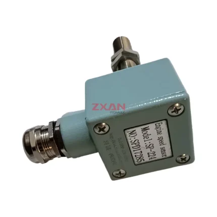 SEE-AIRUN SP-224 Engine speed sensor
