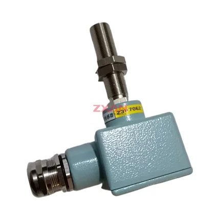 SEE-AIRUN SP-224 Engine speed sensor