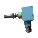 SEME-OMRON SP-112 / SP-124 / SP-224 / SP-10A Engine Speed Sensor