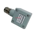 SEME-OMRON SP-112 / SP-124 / SP-224 / SP-10A Engine Speed Sensor