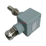 SEME-OMRON SP-112 / SP-124 / SP-224 / SP-10A Engine Speed Sensor