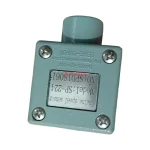 SEME-OMRON SP-112 / SP-124 / SP-224 / SP-10A Engine Speed Sensor