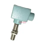 SEME-OMRON SP-112 / SP-124 / SP-224 / SP-10A Engine Speed Sensor