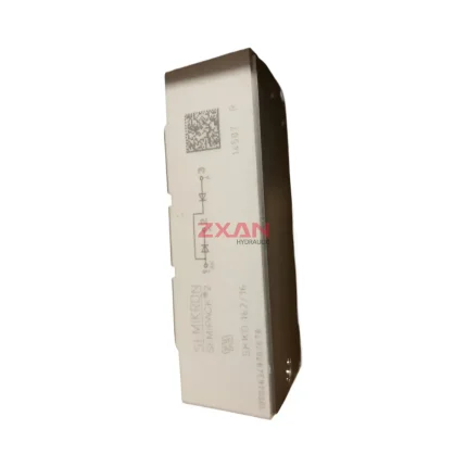 SEMIKRON SKKD 162/16 Thyristor Diode Power Module
