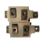 SEMIKRON SKKT 273/16 E Thyristor Module