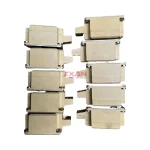 SEMIKRON SKKT 273/16 E Thyristor Module