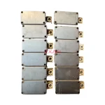 SEMIKRON SKKT 273/16 E Thyristor Module