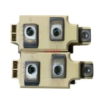 SEMIKRON SKKT 330/16 E Thyristor Module