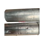 SICAR MKP25M5010035103/1-M AC Motor Run Capacitor