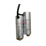 SICAR MLR25L4010035 Motor Run Capacitor