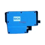 SICK DME3000-111 Laser Distance Sensor