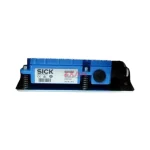 SICK ISD300-5211 Optical Data Transmission Sensor