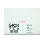 SICK ISD300-5211 Optical Data Transmission Sensor