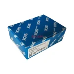 SICK WS/WE100-2P4439 Through-beam Photoelectric Sensor