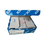 SICK WS/WE100-2P4439 Through-beam Photoelectric Sensor