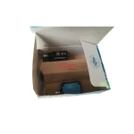 SICK WS/WE100-2P4439 Through-beam Photoelectric Sensor