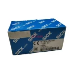 SICK WTB12-3P2441 Photoelectric Sensor
