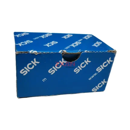 SICK WTB12-3P2441 Photoelectric Sensor