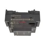 SIEMENS 6ED1 055-1MM00-0BA1 Analog Output Module