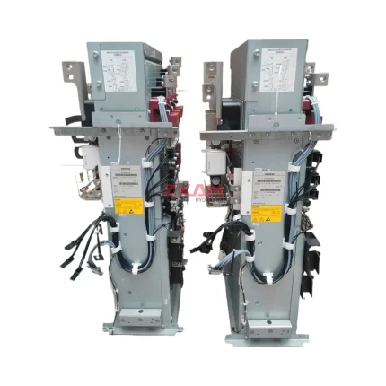 SIEMENS 6SL3352-1AE32-1AA1 Power Module