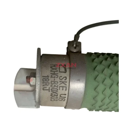 SKE RXHG-B30X303 Wirewound Braking Resistor