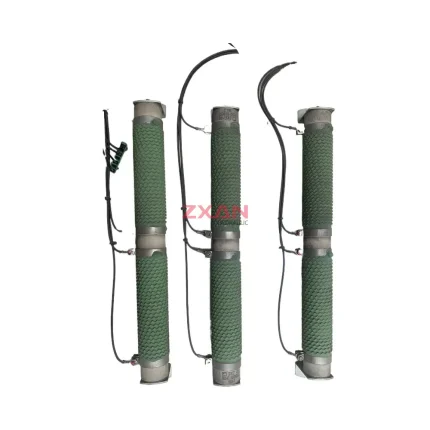 SKE RXHG-B30X303 Wirewound Braking Resistor