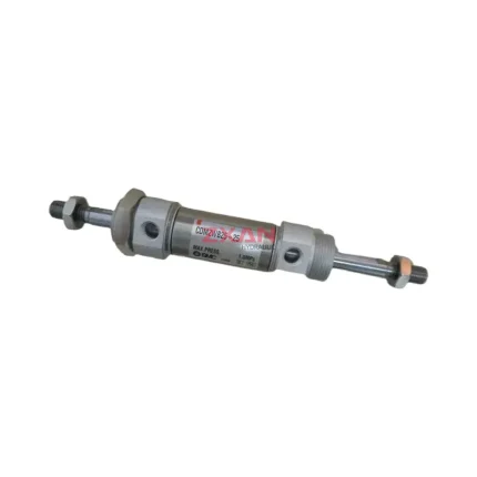 SMC CDM2WB25-25 Pneumatic Cylinder