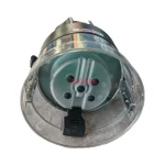 SOLO 801 Smoke Detector Tester / Aerosol Dispenser