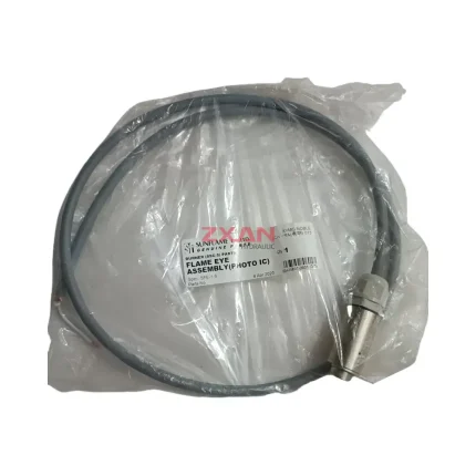SUNFLAME SFE-1-5 Flame Eye Assembly (Photo IC)