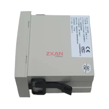 SUNTEX EC-430 Conductivity Transmitter