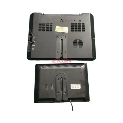 SUPER A416V2 TFT LCD Monitor / TV