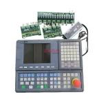 SYNTEC 6MB CNC Controller