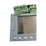SYNTEC 6MB CNC Controller