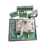 SYNTEC 6MB CNC Controller