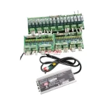 SYNTEC 6MB CNC Controller