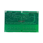 Salwico 462004 Relay Control Board