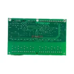 Salwico 462004 Relay Control Board