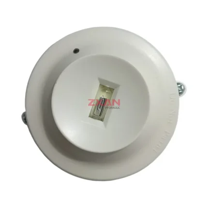 Salwico 6300325 A03 Addressable Visual Alarm Device (Strobe Light)