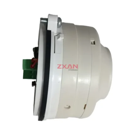 Salwico 6300325 A03 Addressable Visual Alarm Device (Strobe Light)