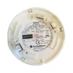 Salwico NS-AHICS Heat Detector