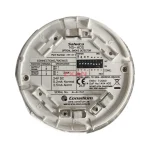 Salwico NS-AOS Optical Smoke Detector