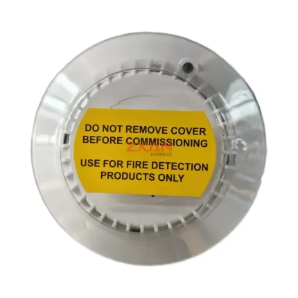 Salwico NS-AOS Optical Smoke Detector