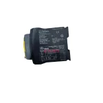 Schmersal AES 1337 Safety Relay Module