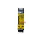 Schmersal AES 1337 Safety Relay Module
