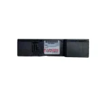 Schmersal AES 1337 Safety Relay Module