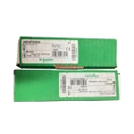 Schneider Electric 140CRP93200 RIO Head Module