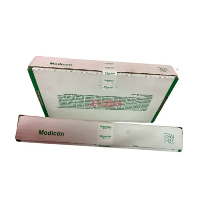 Schneider Electric 140CRP93200 RIO Head Module