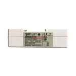 Schneider Electric 490 NAE 911 00 Profibus TAP Module