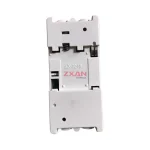 Schneider Electric 490 NAE 911 00 Profibus TAP Module