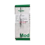 Schneider Electric 490 NAE 911 00 Profibus TAP Module